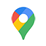 Malagatransfer Google Maps