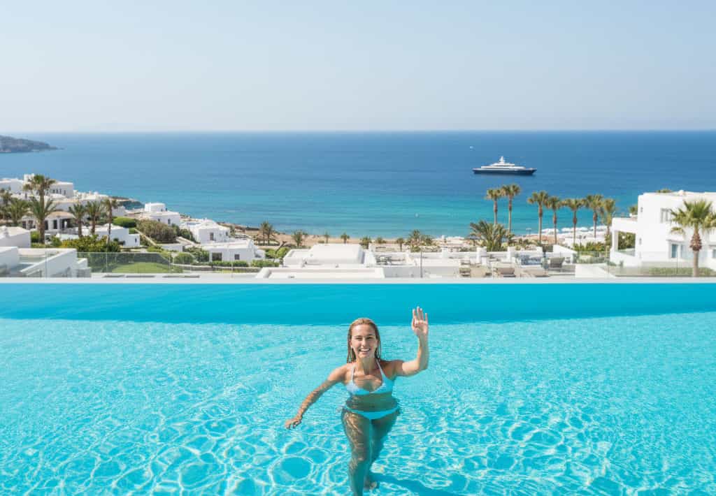best hotels in Malaga