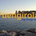 Visit Fuengirola
