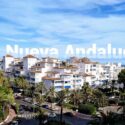 Nueva Andalucia