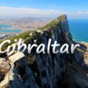 Gibraltar overview