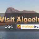 Algeciras transfer guide