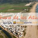 Zahara de los Atunes