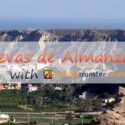 Visiting Cuevas de Almanzora with Malagatransfer.co.uk