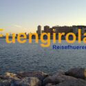 Reisefhuerer Fuengirola