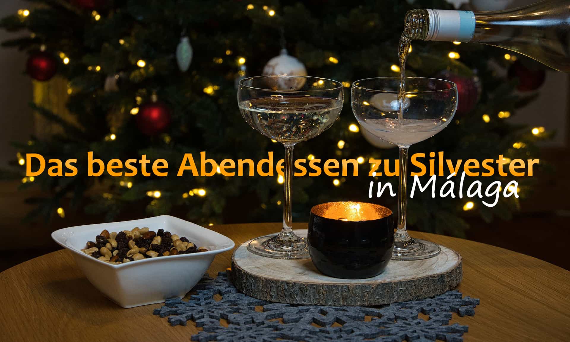 abendessen-silvester-malaga