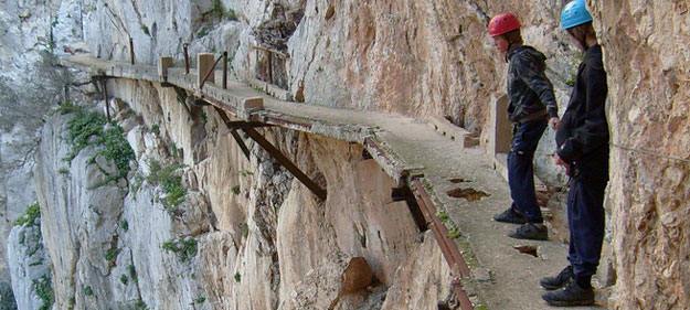 caminito-del-rey-antes