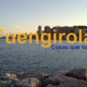 Visitar Fuengirola