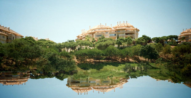 Elviria