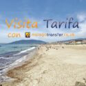 Visita TArifa en Cádiz