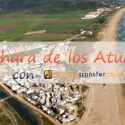 Zahara de los Atunes