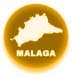 Malaga destinations