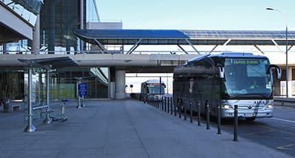 invadir Posada envidia Información del aeropuerto de Málaga - Costa del Sol, España