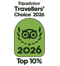 TripAdvisor
